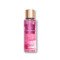 Парфюмен спрей за тяло Victoria`s Secret Pure Seduction  
