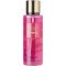 Парфюмен спрей за тяло Victoria`s Secret Romantic  