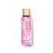 Парфюмен спрей за тяло Victoria`s Secret VELVET PETALS