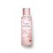 Парфюмен спрей за тяло Victoria`s Secret Velvet Petals La Creme