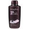 Лосион за ръце и тяло Bettina Barty Black Pearl