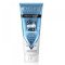 Eveline Slim Extreme 4D Антицелулитен серум с ЛИФТИНГ ЕФЕКТ - ПРЕСОТЕРАПИЯ