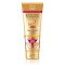 Eveline SLIM EXTREME 4D СЕРУМ С 24К ЗЛАТО