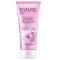 Eveline SPA Professional РЕГЕНЕРИРАЩ И УСПОКОЯВАЩ БАЛСАМ ЗА ТЯЛО С ЧЕРЕШОВИ ЦВЕТЧЕТА