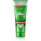 Eveline Slim Extreme 4D серум за отслабване фитнес