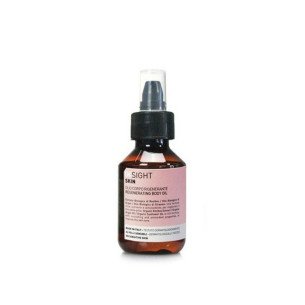 Регенериращо олио за тяло INSIGHT Skin Regenerating Body Oil Регенериращо олио за тяло INSIGHT Skin Regenerating Body Oil