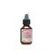 Регенериращо олио за тяло INSIGHT Skin Regenerating Body Oil