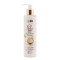 Linea Bio Лосион за тяло кокос 240 ml