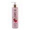 Linea Bio Лосион за тяло Годжи бери и Q10 240 ml