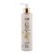 Linea Bio Лосион за тяло блясък 240 ml