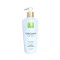 Linea Bio CelluControl лосион за тяло с гуарана и бръшлян