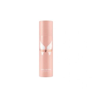 Део спрей Paco Rabanne Olympea Deo Spray 