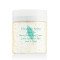 Крем за тяло Elizabeth Arden Green Tea Honey Drops Body Cream