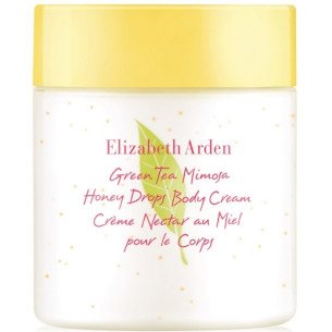Крем за тяло Elizabeth Arden Green Tea Mimosa Body Cream Крем за тяло Elizabeth Arden Green Tea Mimosa Body Cream