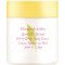 Крем за тяло Elizabeth Arden Green Tea Mimosa Body Cream