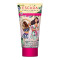 Лосион за тяло Escada Fiesta Carioca Body Lotion