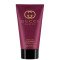Душ гел Gucci Guilty Absolute Shower Gel