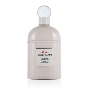 Лосион за тяло Guerlain Mon Guerlain Body Lotion