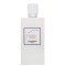 Лосион за тяло Hermes Eau Des Merveilles Body Lotion