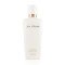 Лосион за тяло Hermes Jour Body Cream