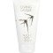 Лосион за тяло Lalique Living Body Lotion