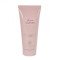 Лосион за тяло Lanvin Jeanne Body Lorion