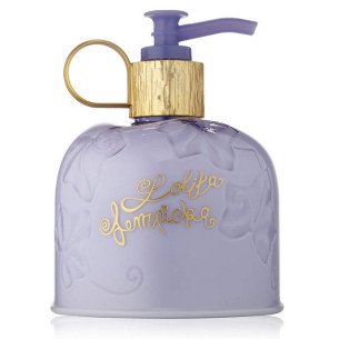 Лосион за тяло Lolita Lempicka Velvet Cream Body Lotion