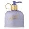 Лосион за тяло Lolita Lempicka Velvet Cream Body Lotion