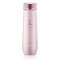 Лосион за тяло Mercedes-Benz Woman Body Lotion