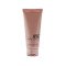 Лосион за тяло Mont Blanc Lady Emblem Elixir  Body Lotion