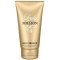 Лосион за тяло Paco Rabanne Lady Million Body Lotion  
