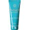 Лосион за тяло Versace Dylan Blue Turquoise Body Gel 