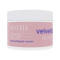 Revuele Velvetish Хидратиращ крем за тяло Nectar Veil