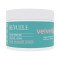Revuele Velvetish Хидратиращ крем за тяло Palm Breeze 