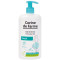Corine de Farme Освежаващ душ гел за тяло и интимна хигиена 2 в 1 250 мл.