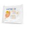 Lactacyd Интимни кърпички 20 бр в пакет