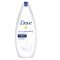 DOVE Душ гел - подхранващ DEEPLY NOURISHING - 250 мл.
