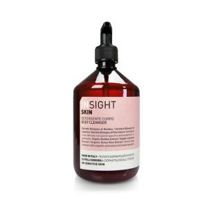 Душ-гел за тяло INSIGHT Skin Body Cleanser Душ-гел за тяло INSIGHT Skin Body Cleanser