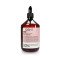 Душ-гел за тяло INSIGHT Skin Body Cleanser