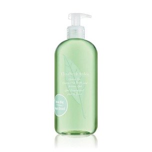 Душ гел Elizabeth Arden Green Tea Shower Gel