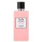 Душ гел Hermes Twilly Shower Gel