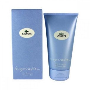 Душ гел Lacoste Inspiration Shower Gel Душ гел Lacoste Inspiration Shower Gel