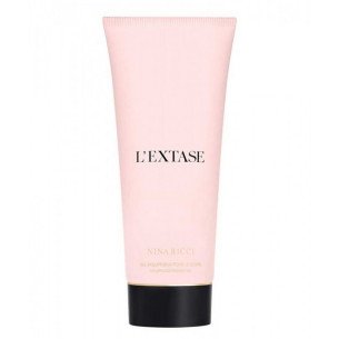 Душ гел Nina Ricci L`Extase Shower Gel
