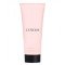 Душ гел Nina Ricci L`Extase Shower Gel