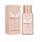 Душ гел Paco Rabanne Olympea Shower Gel 