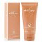 Душ гел Sergio Tacchini With You Shower Gel