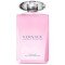 Душ гел Versace Bright Crystal Shower Gel  