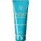 Душ гел Versace Dylan Blue Turquoise Shower Gel