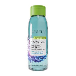 Revuele Душ гел хидратиращи моменти Hydrating Moments Revuele Душ гел хидратиращи моменти Hydrating Moments
