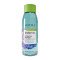 Revuele Душ гел хидратиращи моменти Hydrating Moments